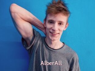 AlberAll