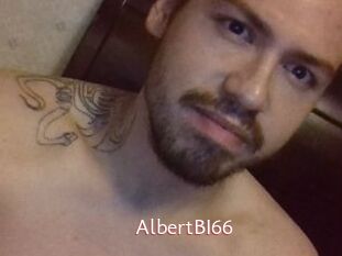 AlbertBI66