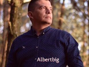 Albertbig