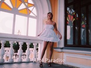 Albi_Paradise