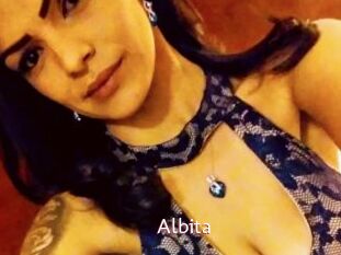 Albita