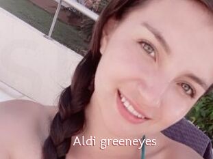 Aldi_greeneyes