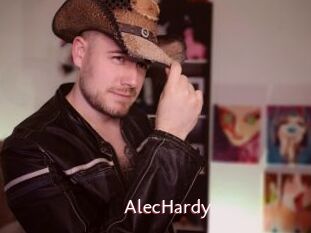 AlecHardy