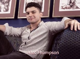 AlecThompson