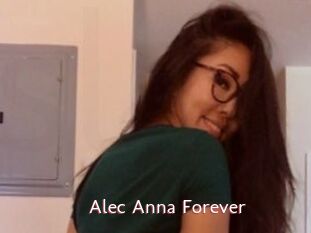 Alec_Anna_Forever