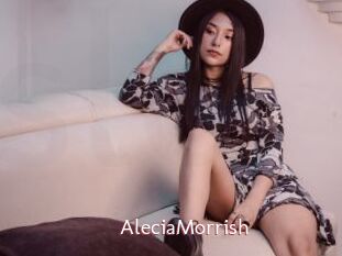 AleciaMorrish