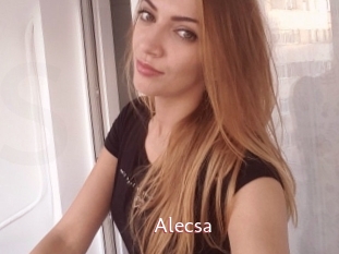 Sasha Sweet links only
