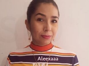Aleexaaa