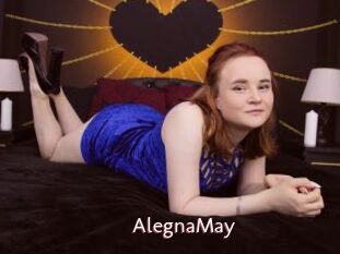 AlegnaMay