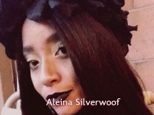Aleina_Silverwoof