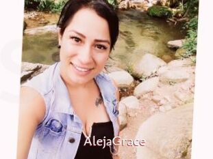AlejaGrace