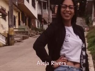 Aleja_Rivers