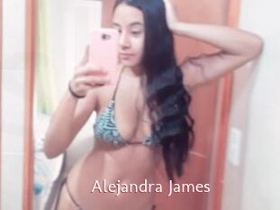 Alejandra_James