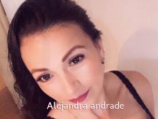 Alejandra_andrade