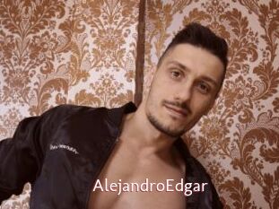 AlejandroEdgar