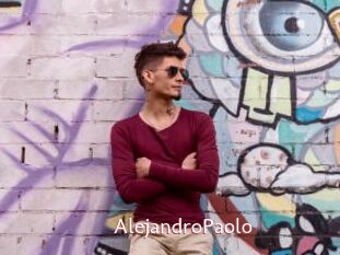 AlejandroPaolo