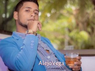 AlejoVega