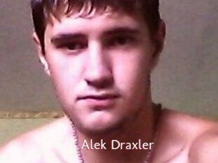 Alek_Draxler