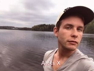 Aleks_X
