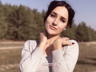 Alena01