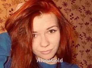 AlenaGold