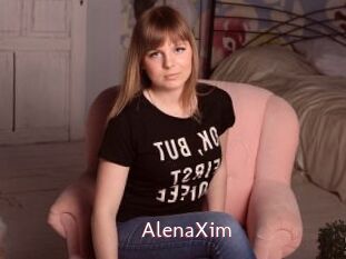 AlenaXim