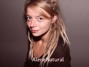 AleneNatural