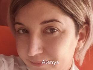 Alenya