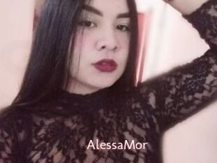 AlessaMor