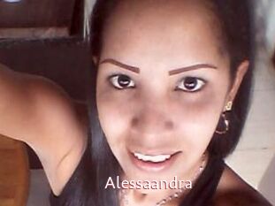 Alessaandra