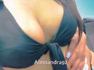 Alessandra92