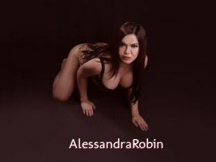 AlessandraRobin