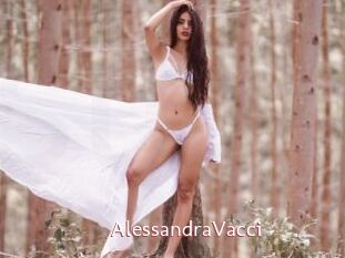 AlessandraVacci Sweet links only