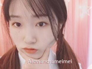 Alessandrameimei