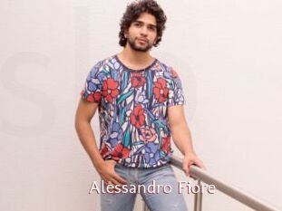 Alessandro_Fiore