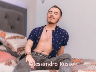 Alessandro_Russo