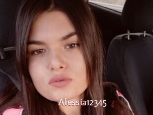 Alessia12345
