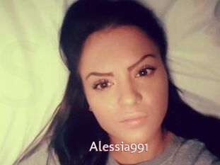 Alessia991