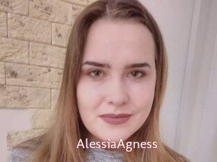 AlessiaAgness