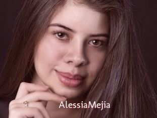 AlessiaMejia