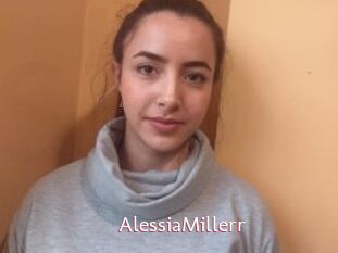AlessiaMillerr