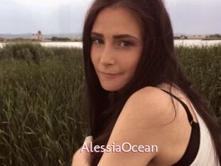 AlessiaOcean