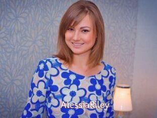 AlessiaRiley