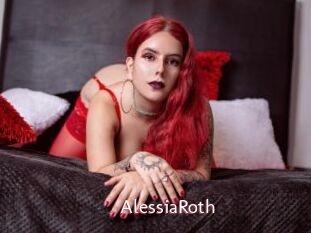 AlessiaRoth