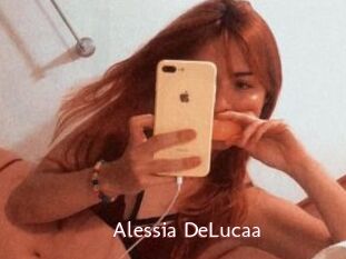Alessia_DeLucaa