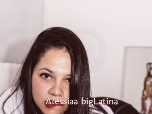 Alessiaa_bigLatina