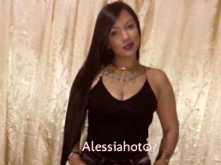 Alessiahot07