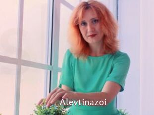 Alevtinazoi