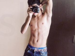 Alex18