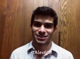 Alex666